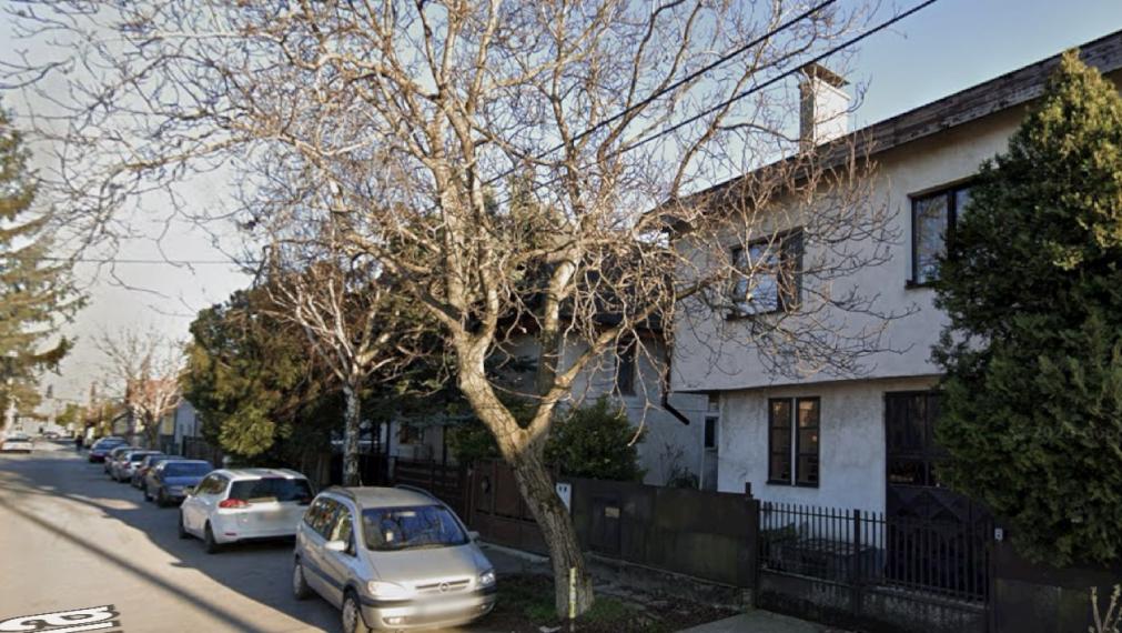 Na predaj 6-izbový rodinný dom v tichej časti Bratislavy – Podunajské Biskupice