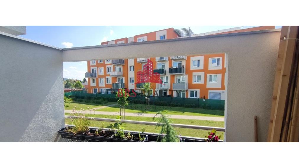 Predaj dizajnového 3i bytu v Devínskej