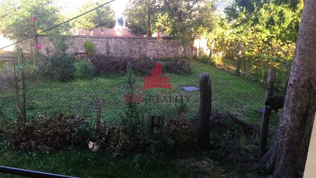 Rodinný dom na predaj v Sološnici – ideálna príležitosť na vlastné bývanie