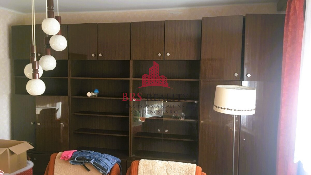 Rodinný dom na predaj v Sološnici – ideálna príležitosť na vlastné bývanie