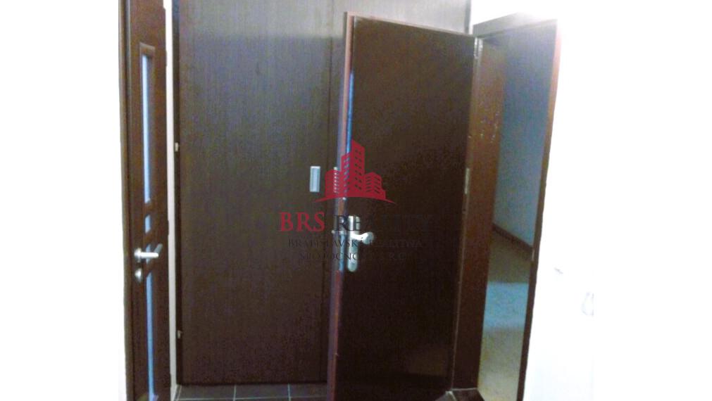 Na predaj: 2-izbový byt po rekonštrukcii | 54 m² | Nobelovo námestie – Petržalka