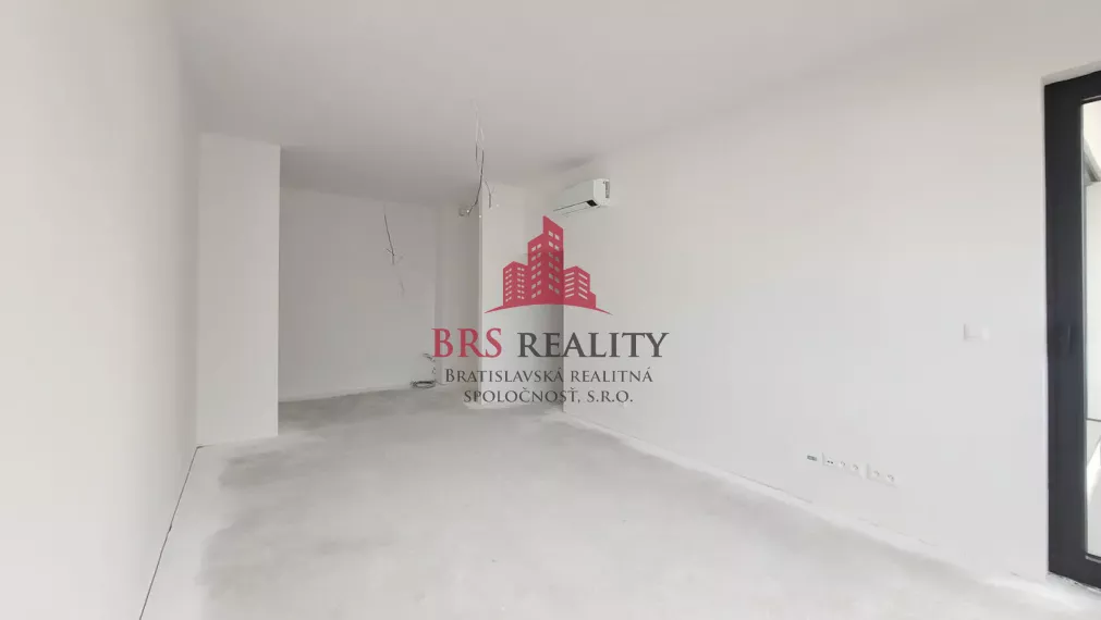 Nová cena !! 82 m2 - 3-izbový byt v srdci Bratislavy – Kesselbauer