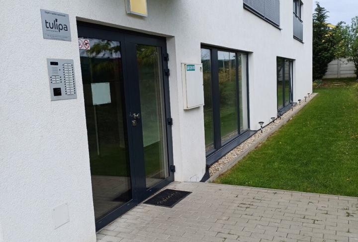 Predaj pekný 1 izb. byt 40,44 m2 novostavba-Devínska Nová Ves