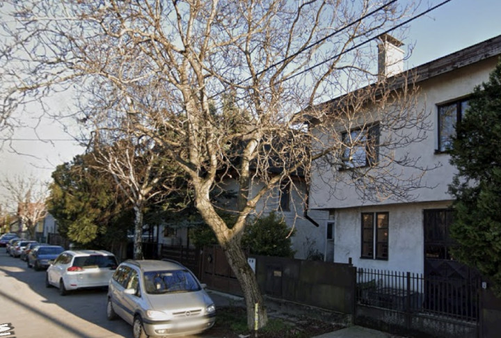 Na predaj 6-izbový rodinný dom v tichej časti Bratislavy – Podunajské Biskupice